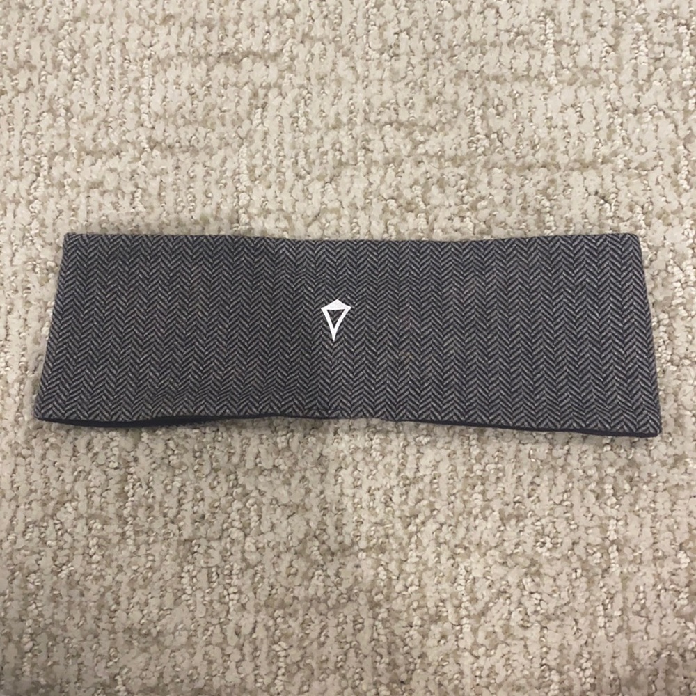 IVIVVA headband *RARE*
